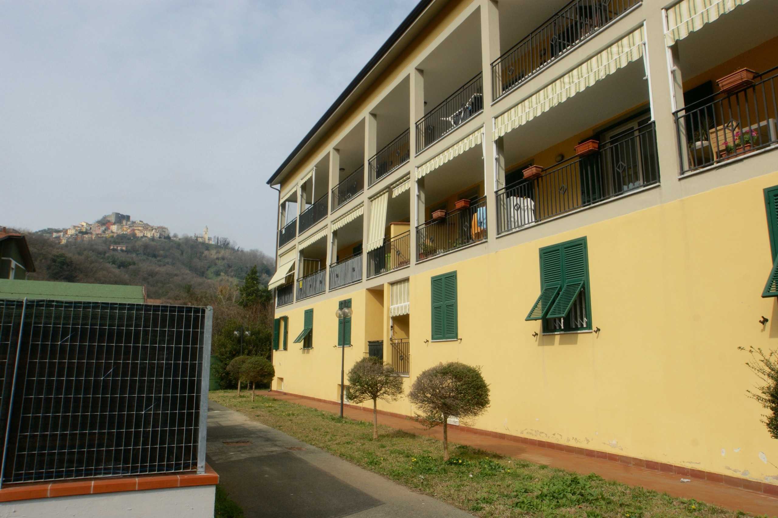  - foto 6