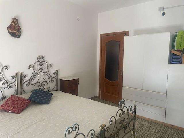  - foto 15