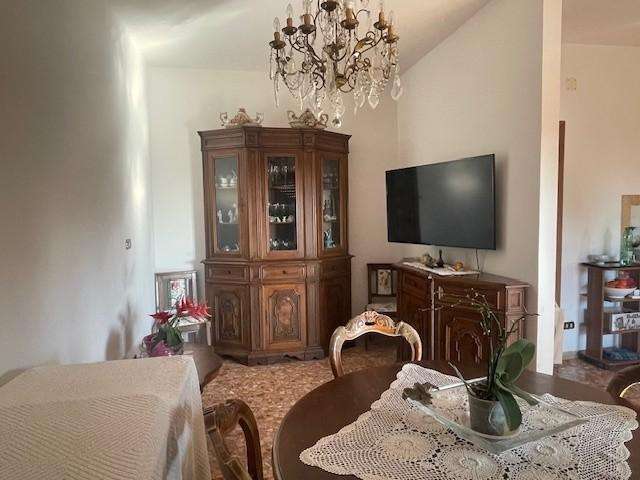  - foto 22