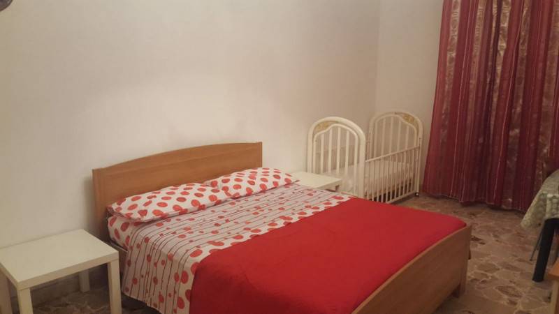 immagine annuncio 3 di 7