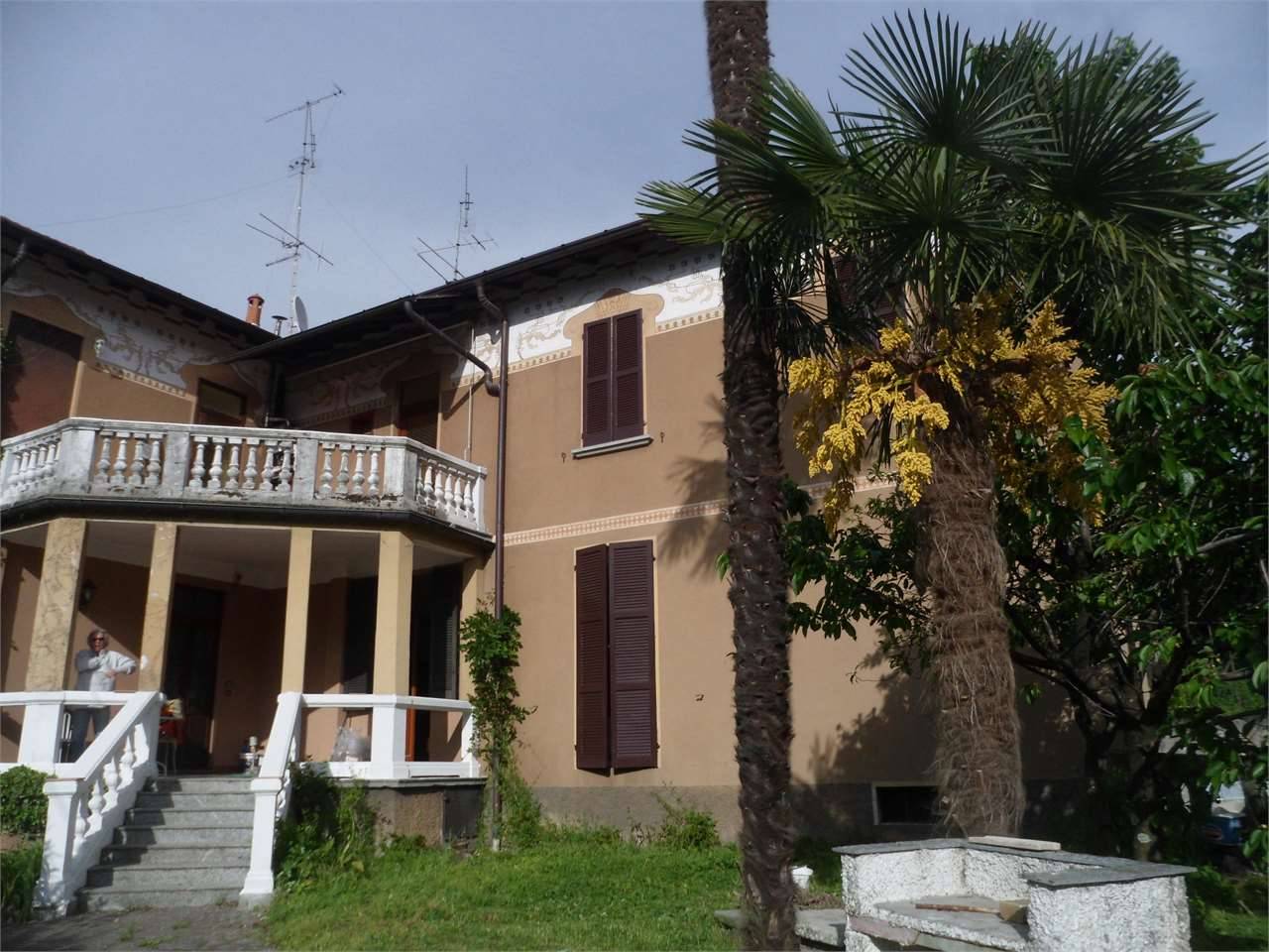 immagine annuncio 6 di 7