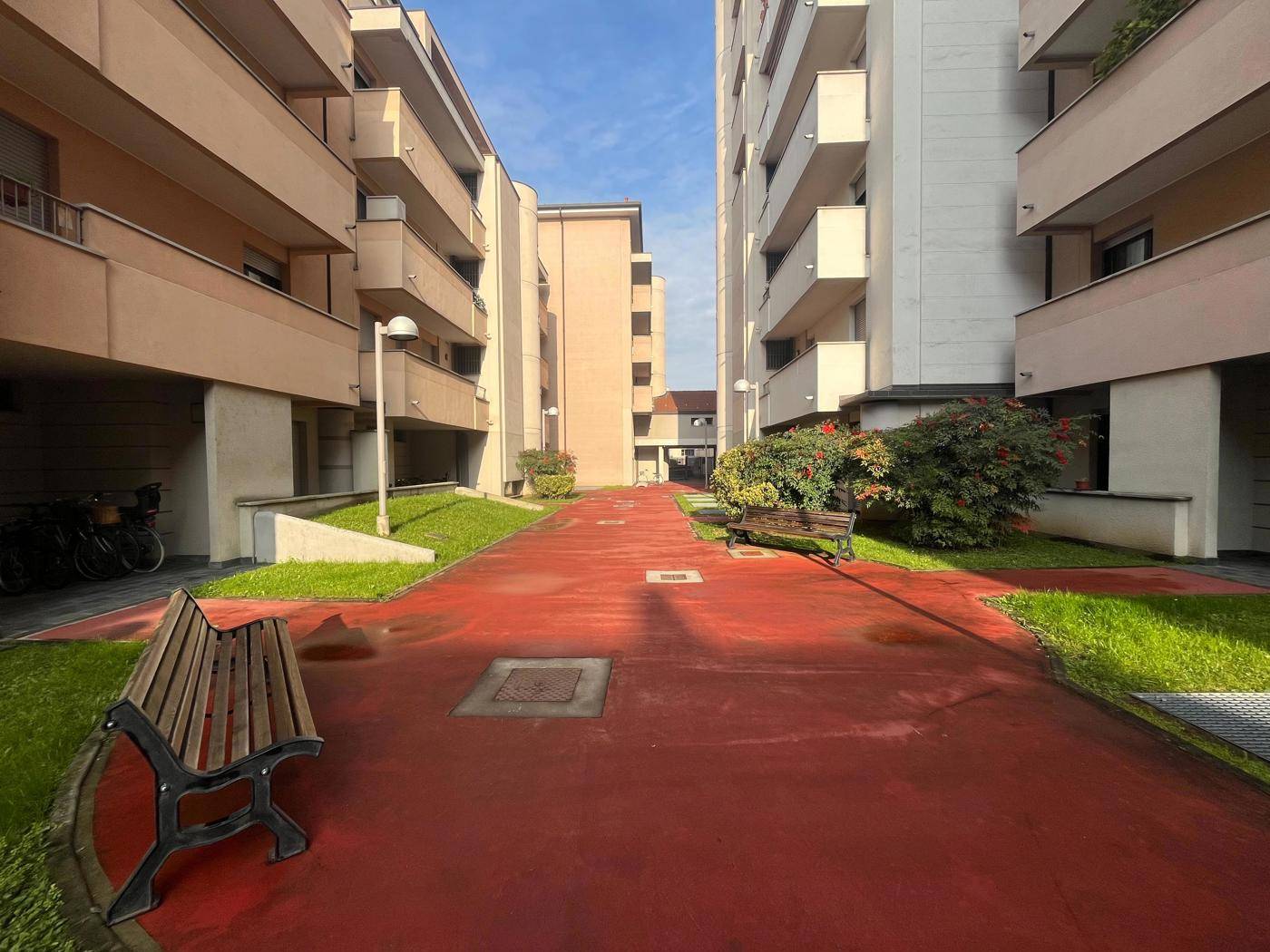 immagine annuncio 6 di 10