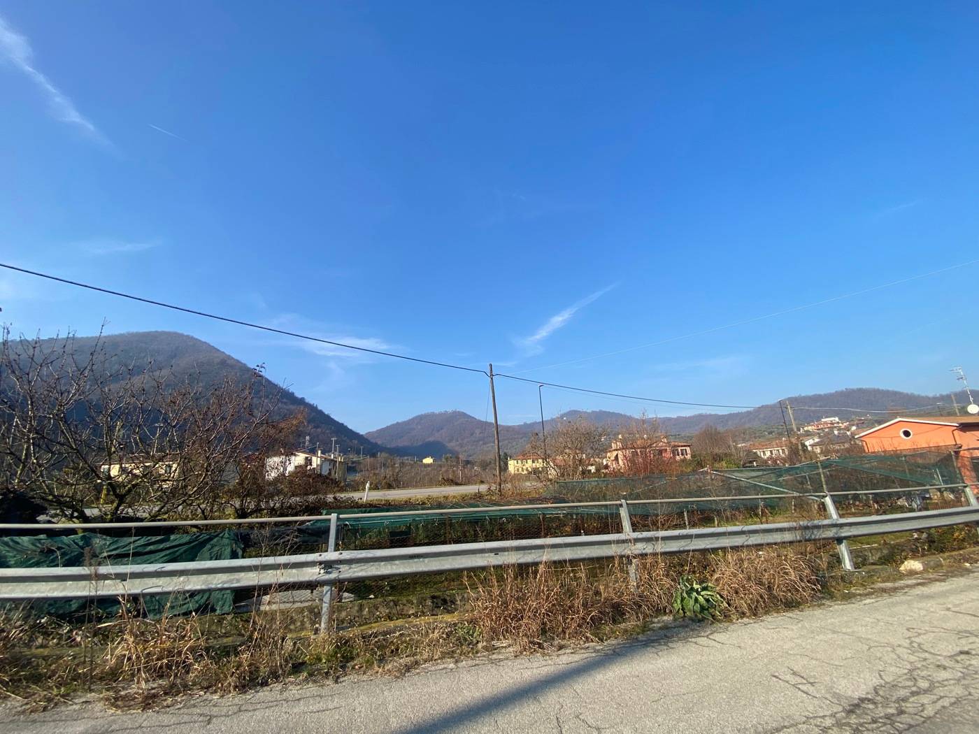 immagine annuncio 4 di 7