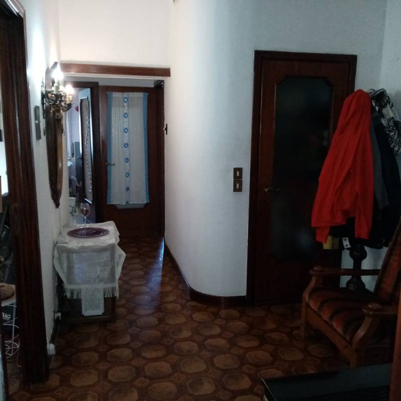  - foto 3