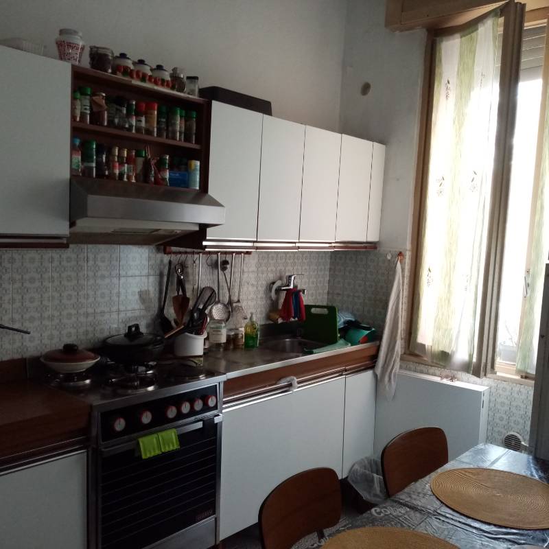  - foto 4