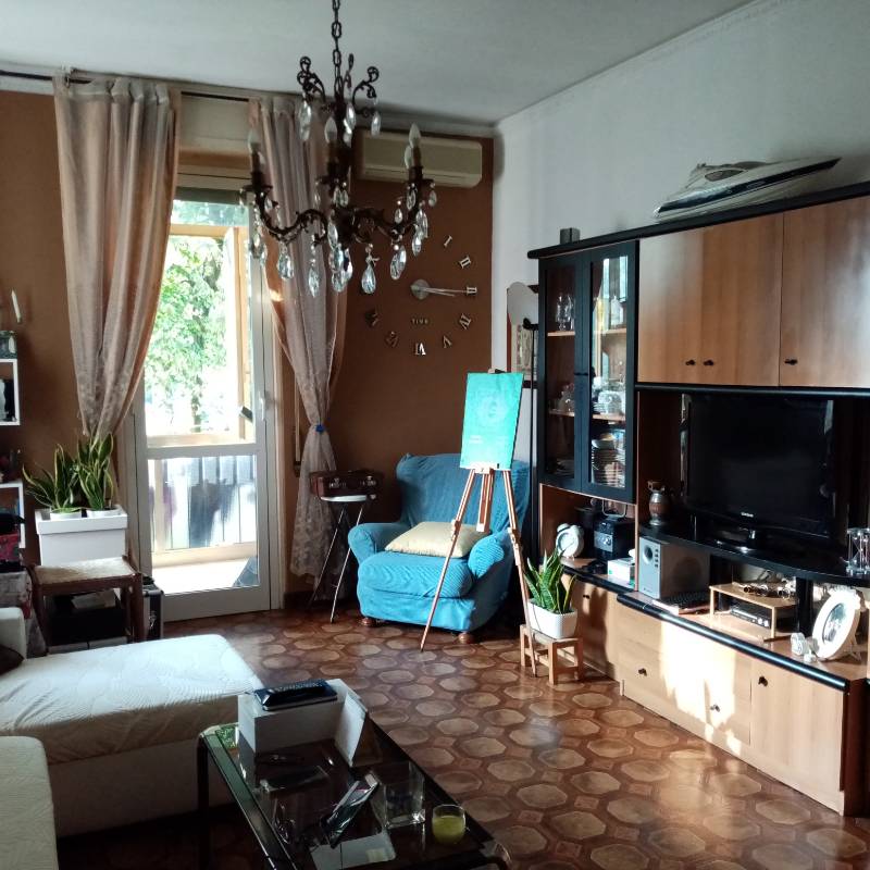  - foto 5