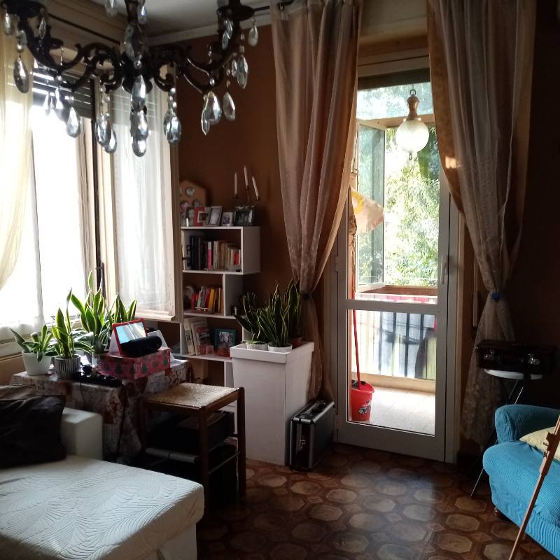  - foto 6