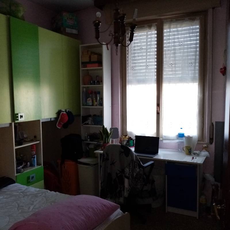  - foto 8