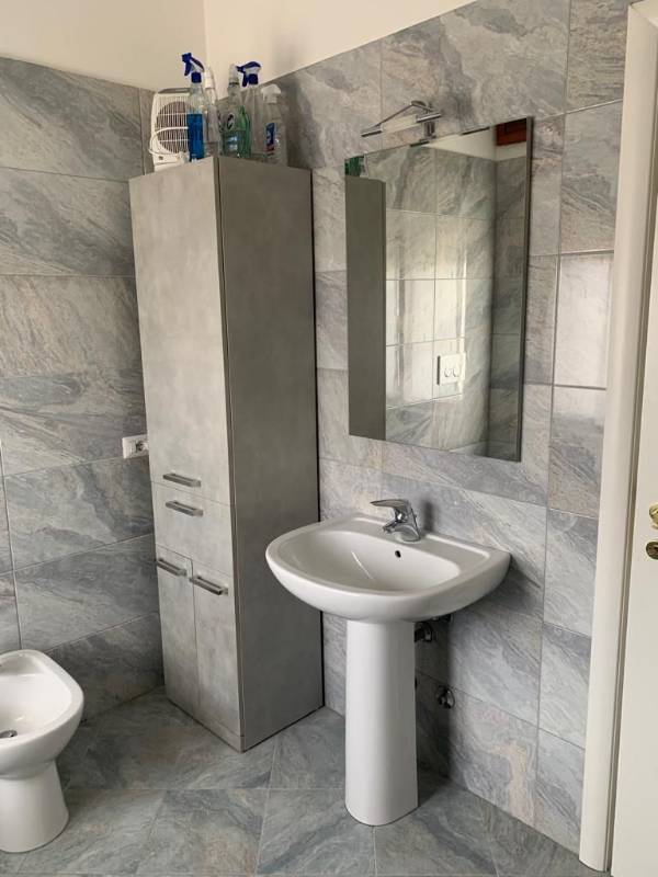  - foto 10