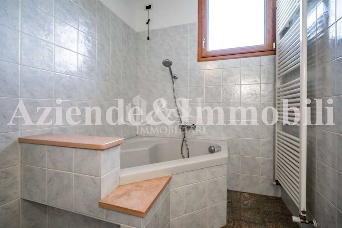  - foto 11
