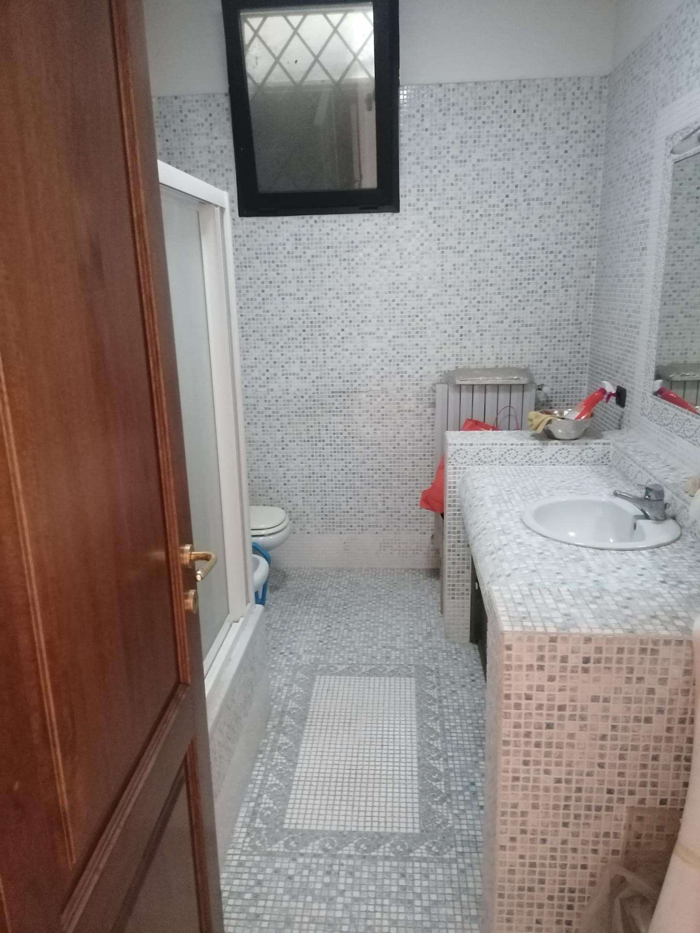  - foto 14