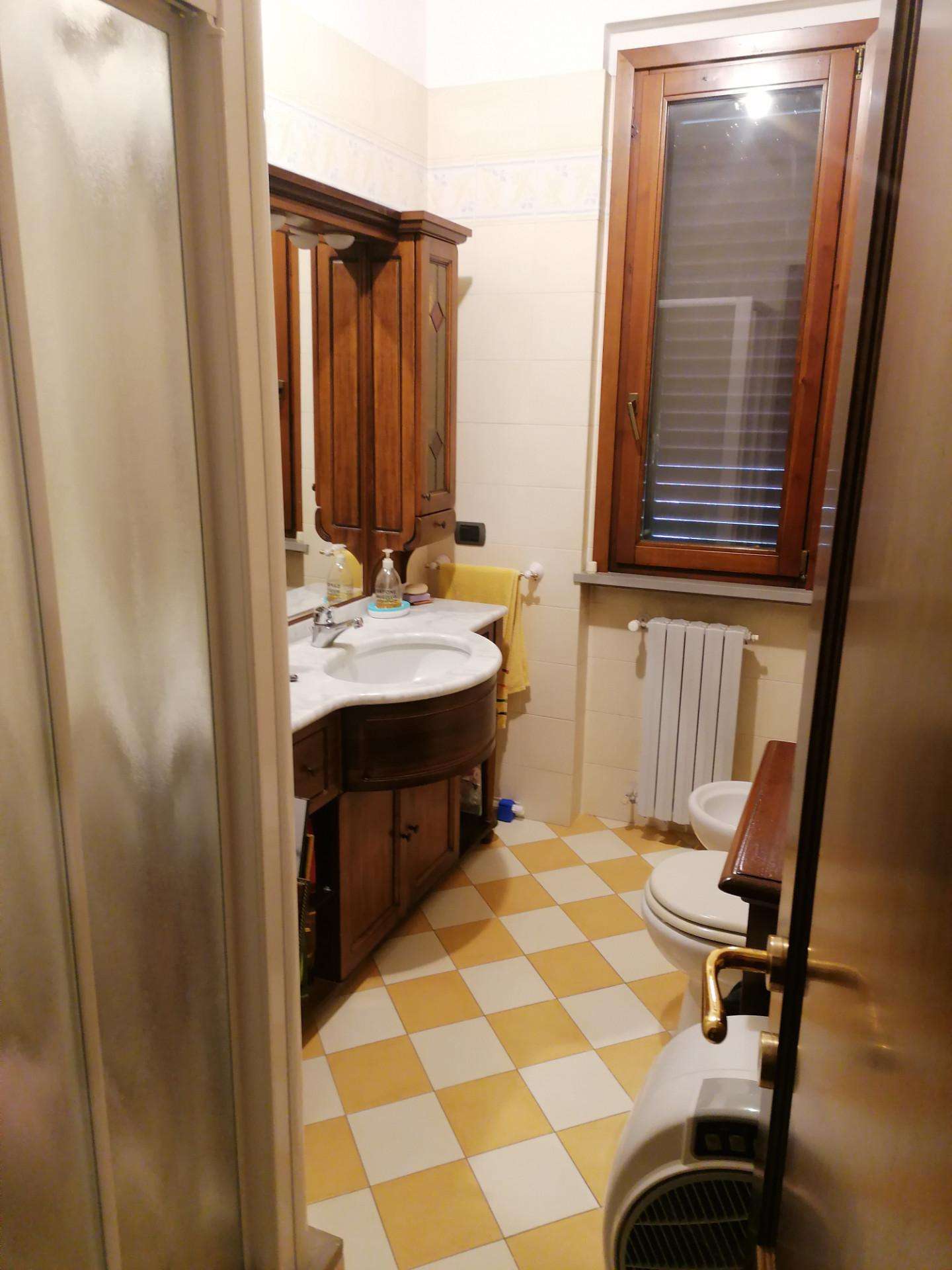  - foto 15