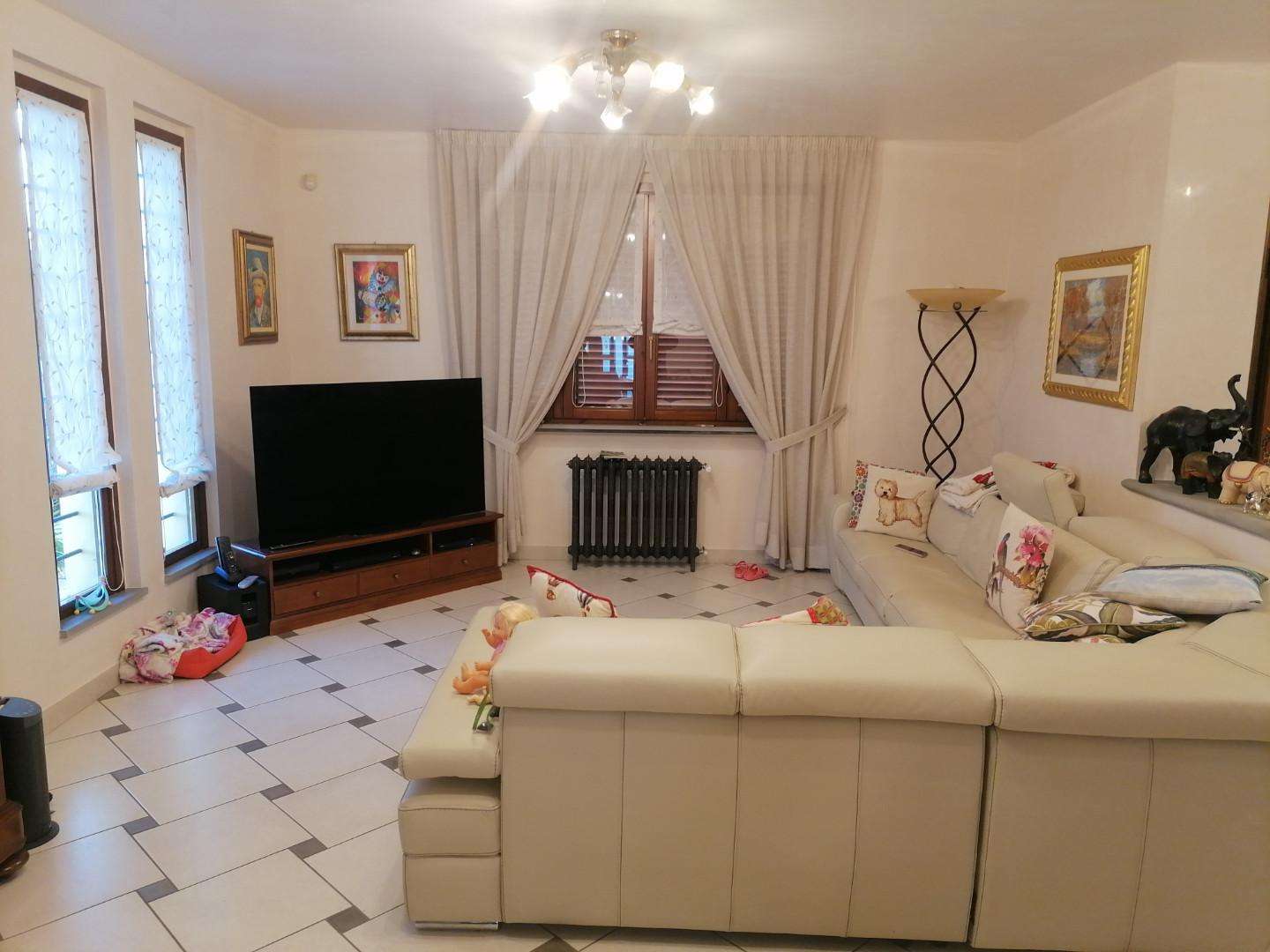  - foto 2