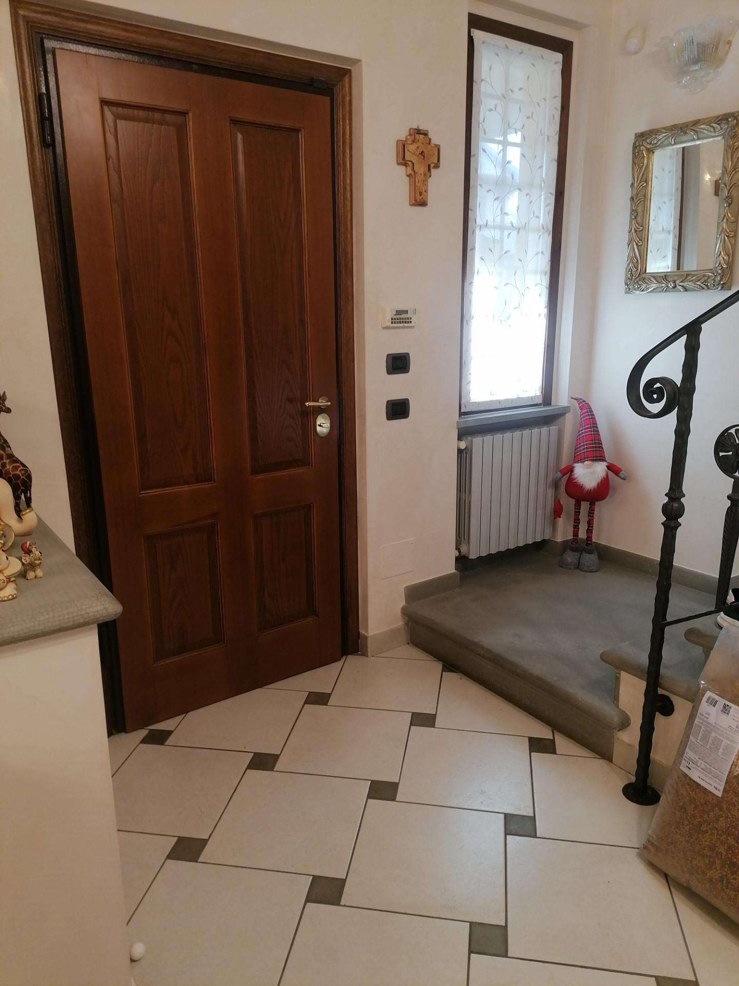  - foto 3