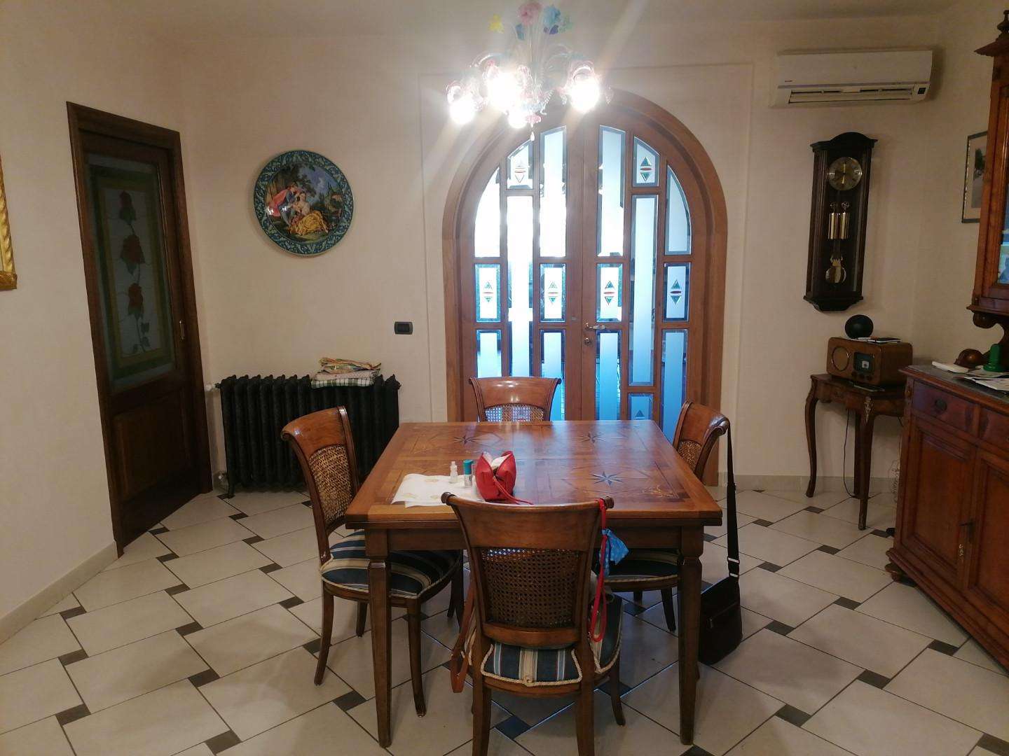  - foto 5