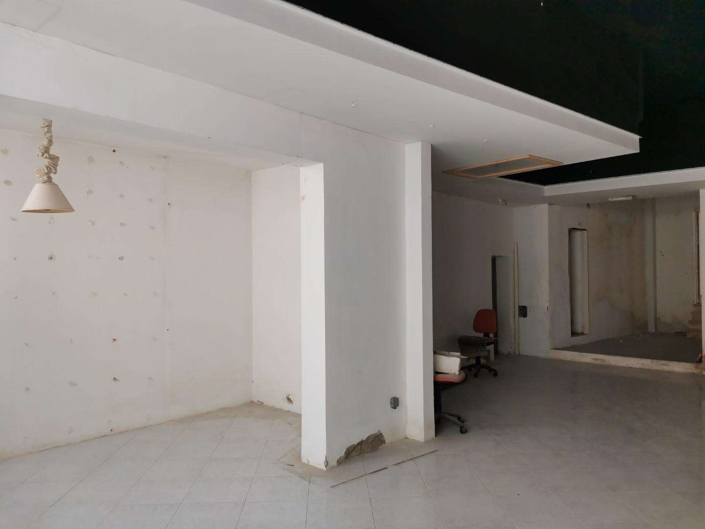  - foto 3