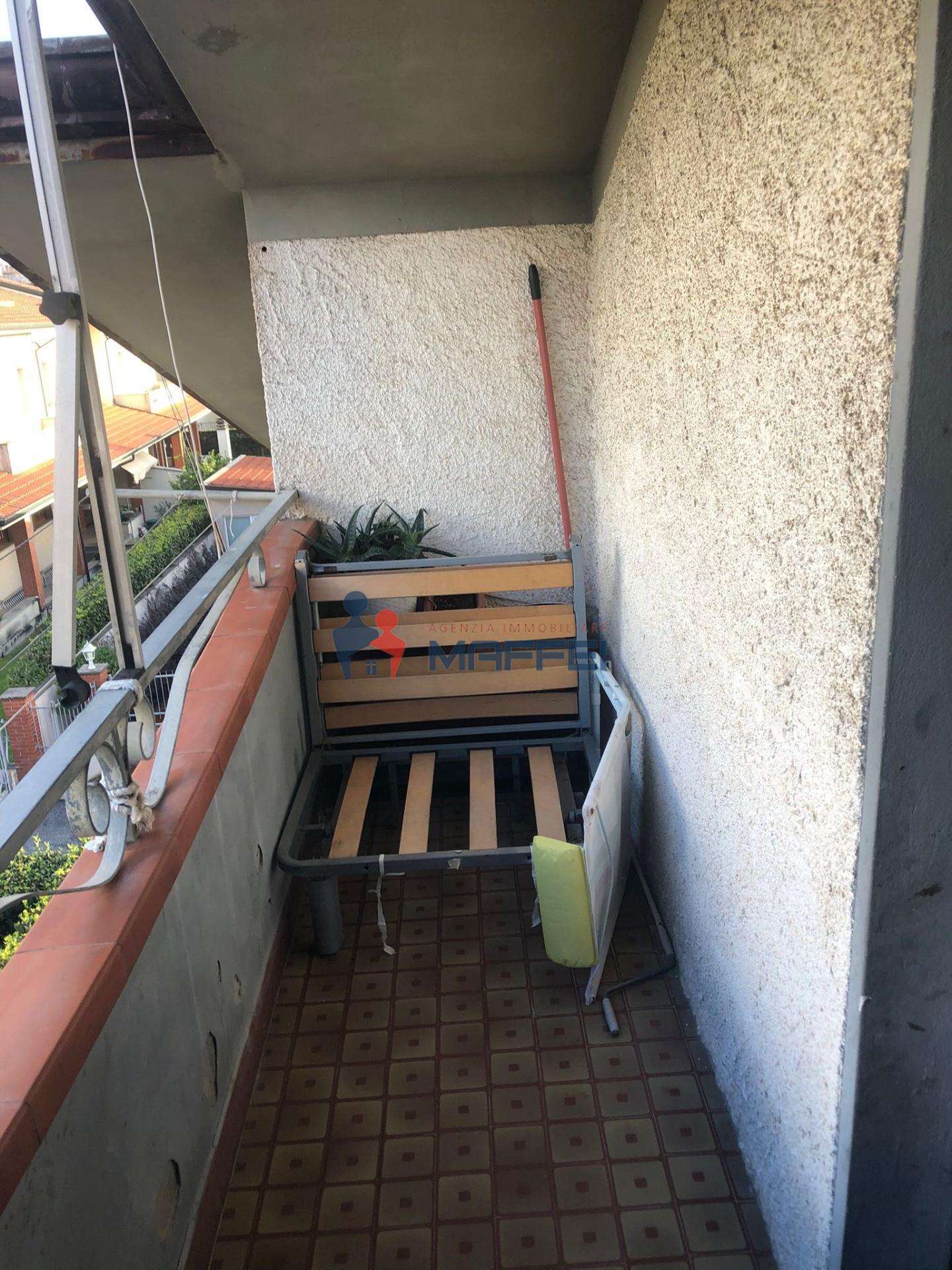  - foto 12