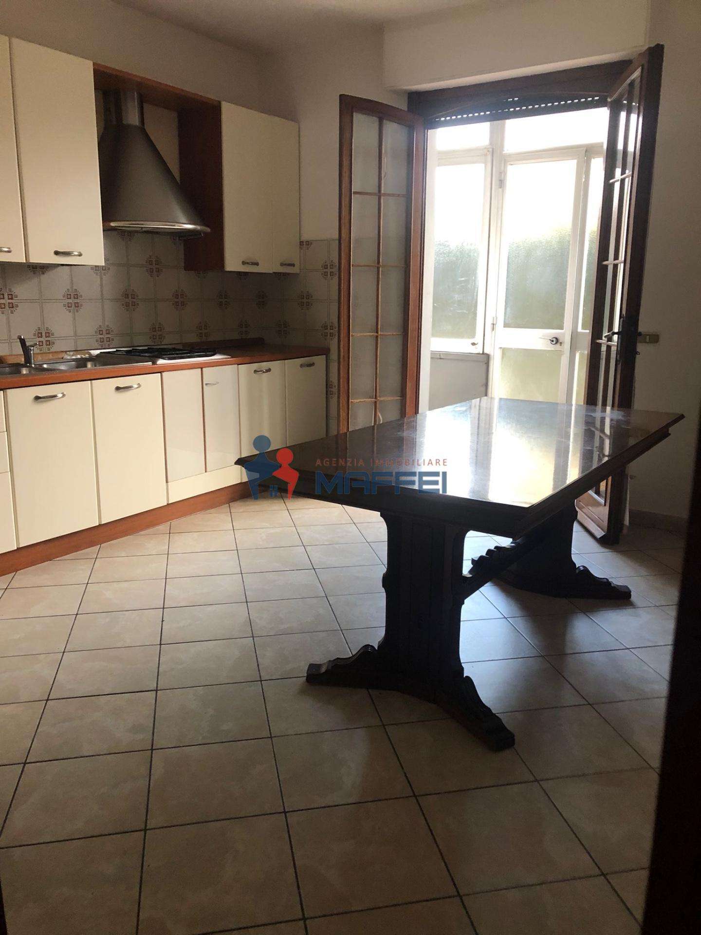  - foto 13