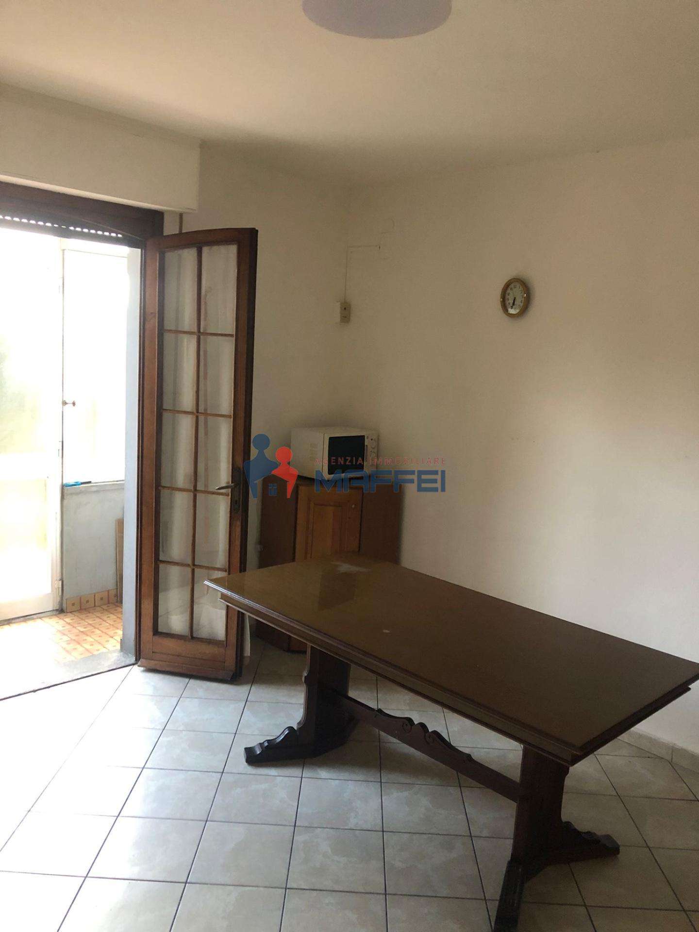  - foto 14
