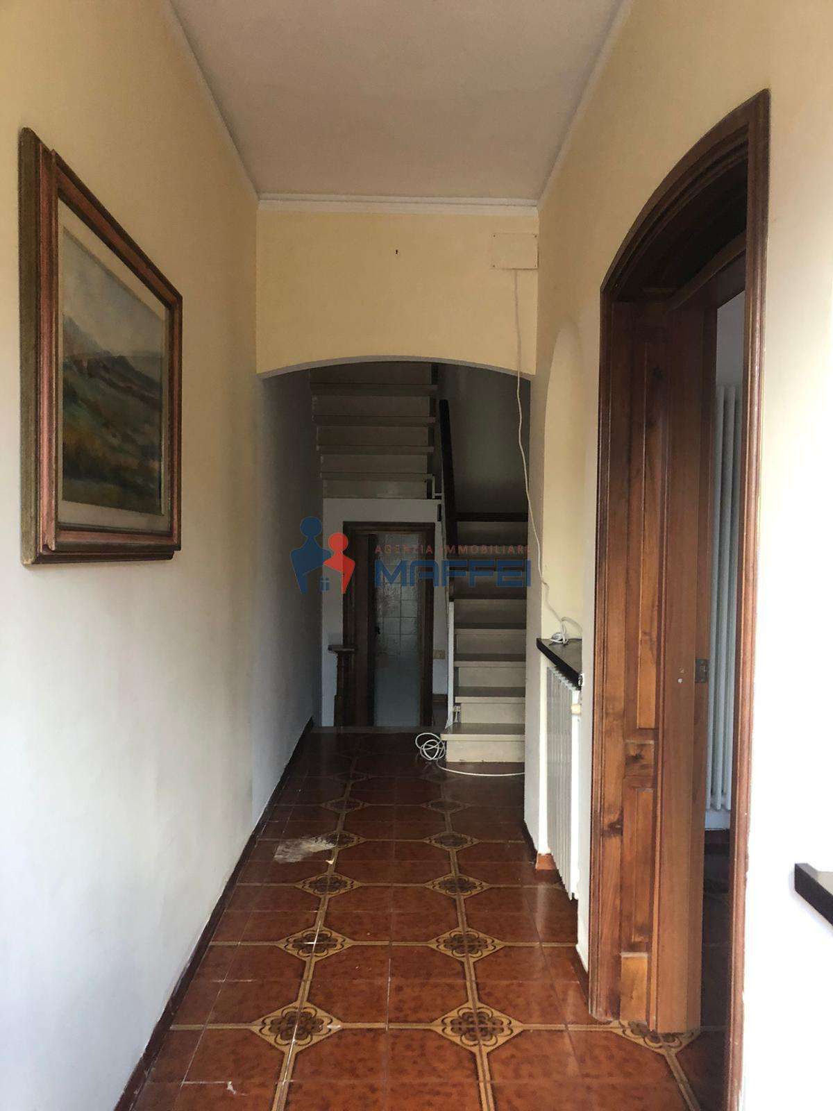  - foto 15