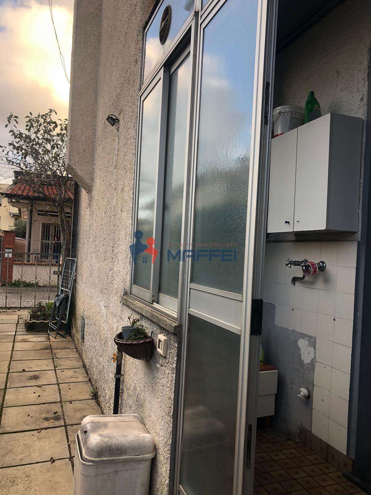  - foto 17