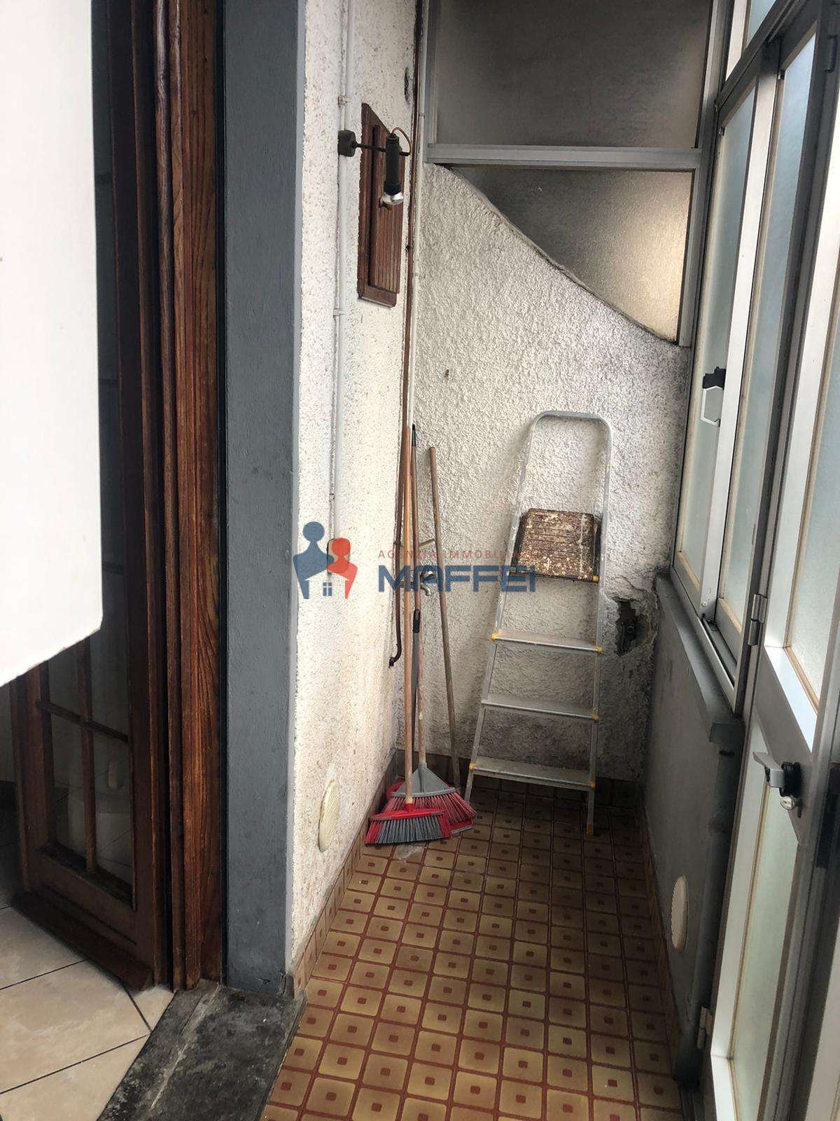  - foto 19