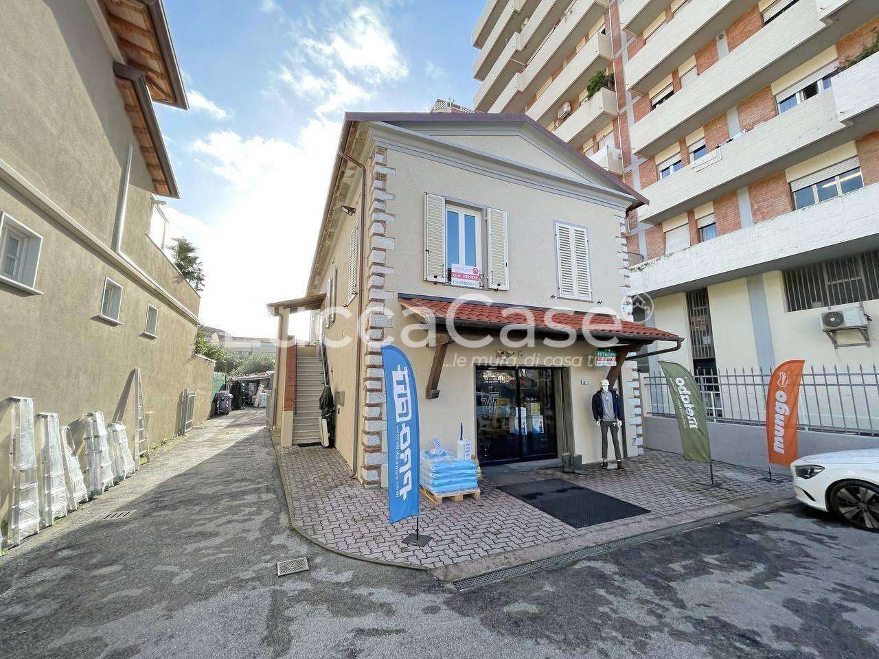immagine annuncio 10 di 15