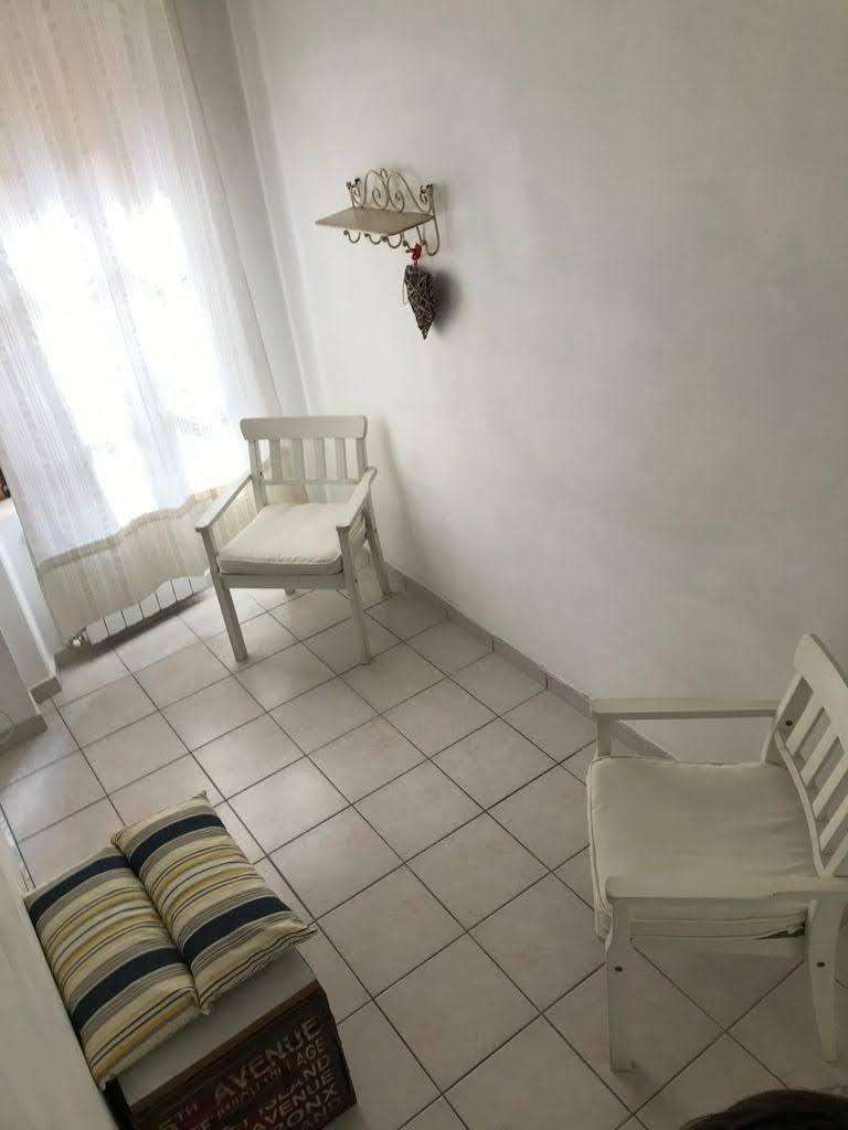 immagine annuncio 5 di 12