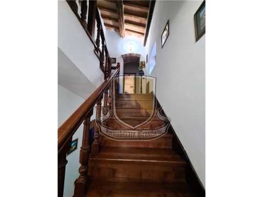  - foto 15