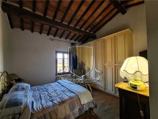  - foto 18