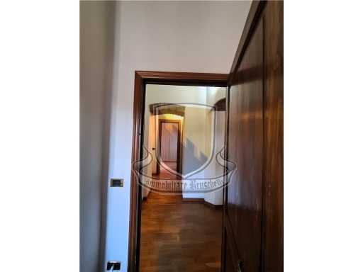  - foto 21