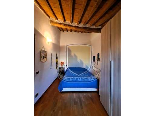  - foto 24