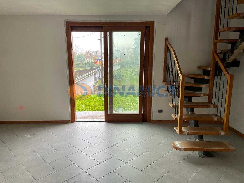  - foto 10