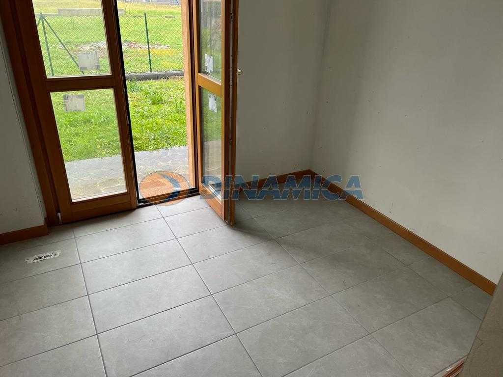  - foto 13