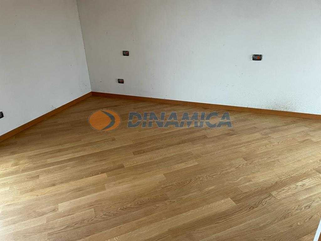  - foto 14