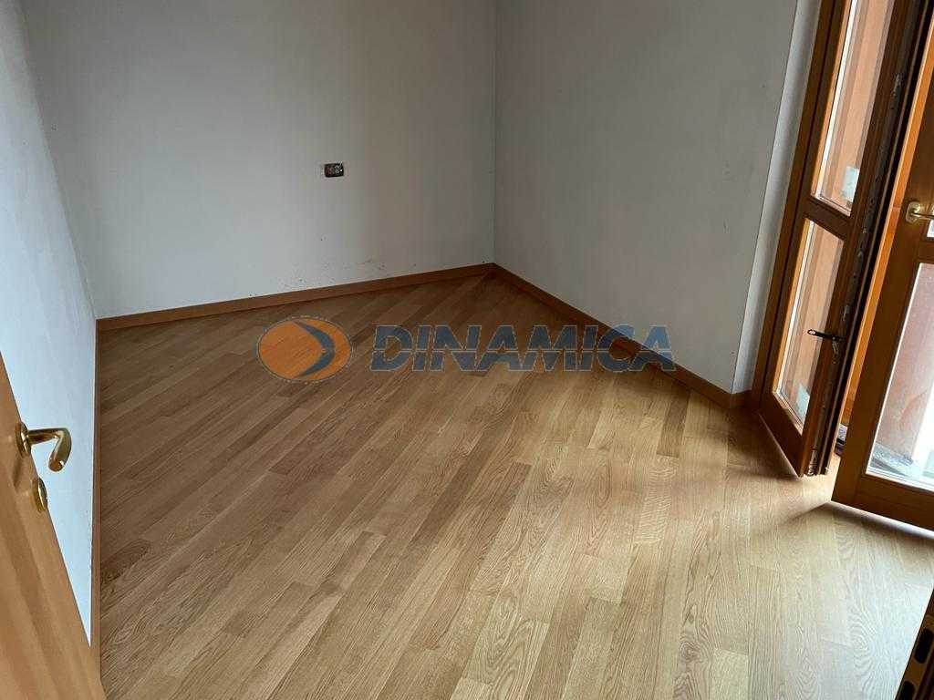  - foto 15