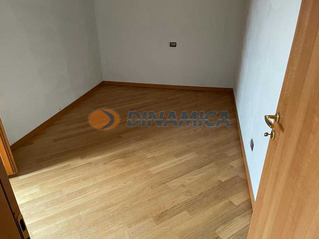  - foto 16