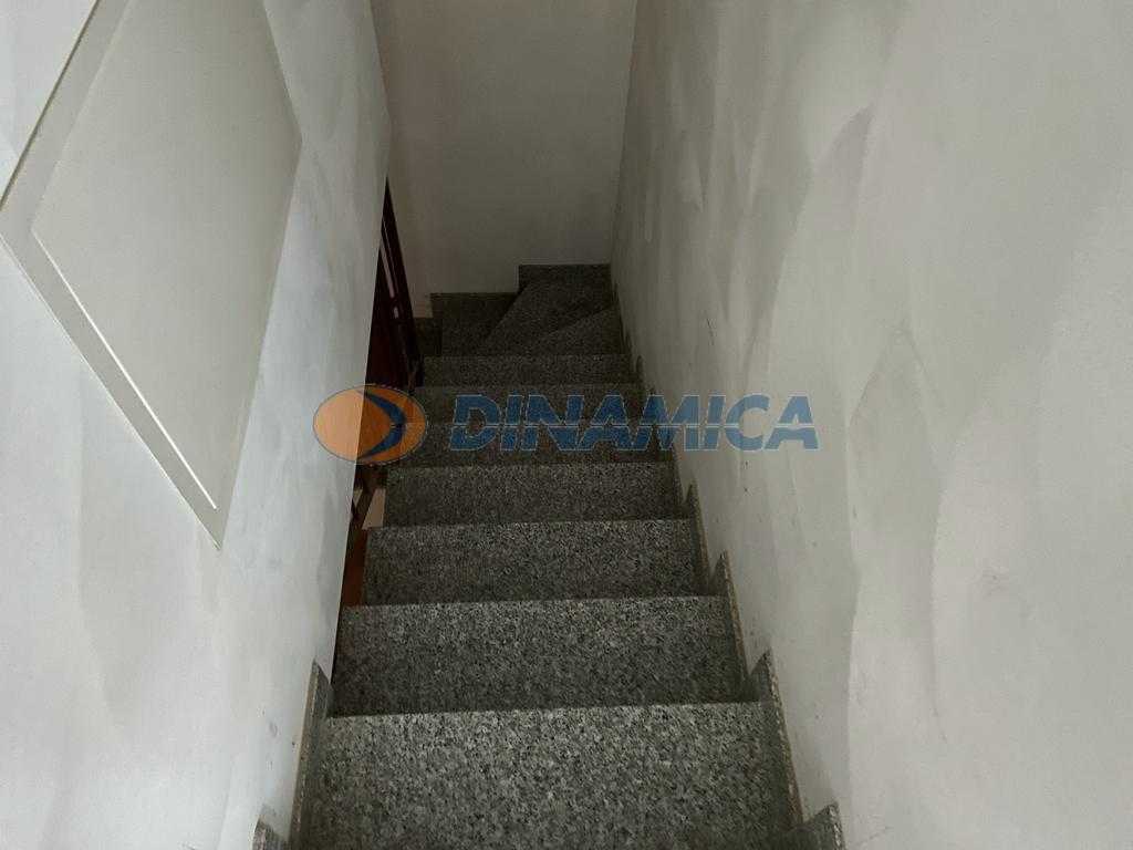  - foto 17