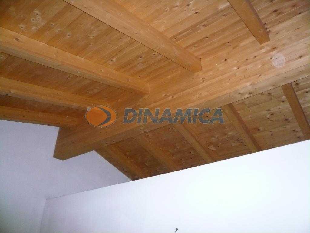  - foto 4