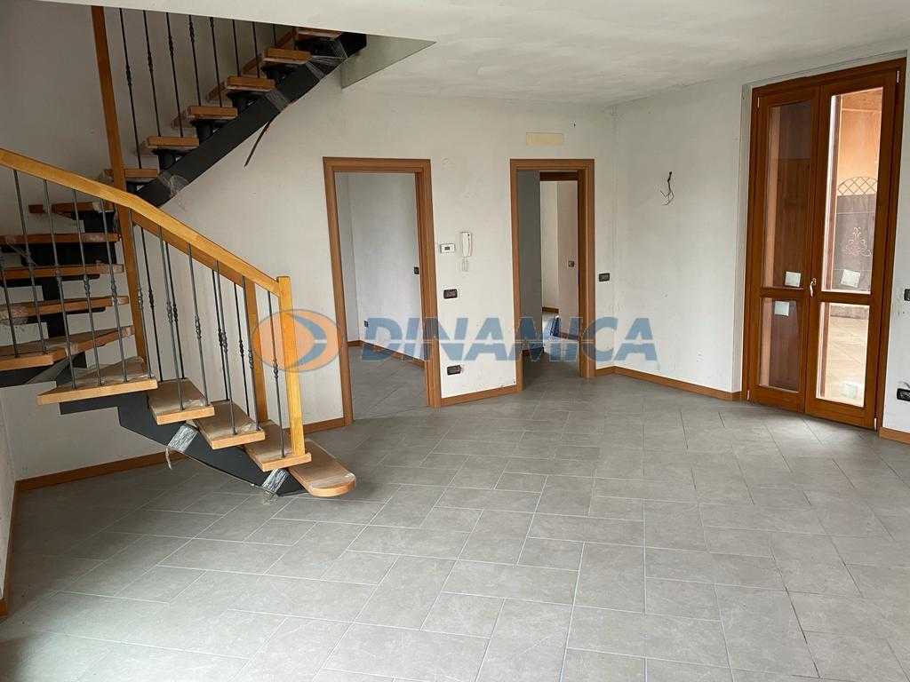  - foto 6