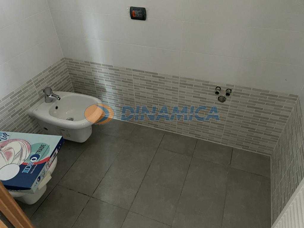  - foto 9