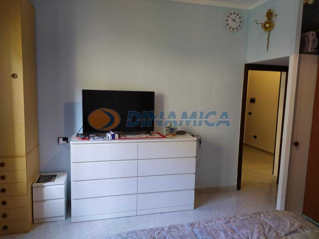  - foto 11