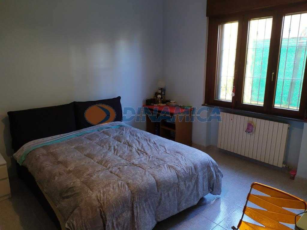  - foto 13