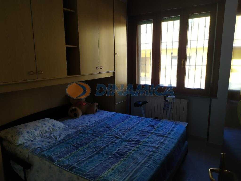  - foto 14