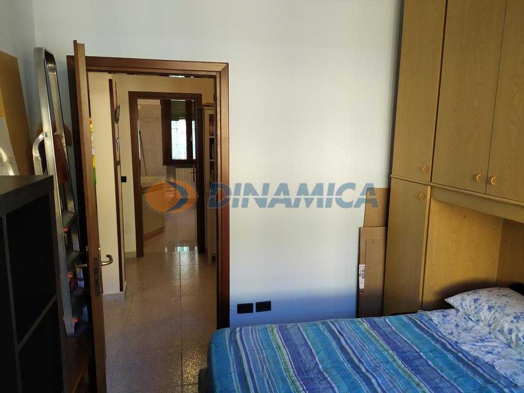  - foto 15