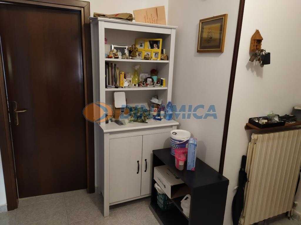  - foto 16