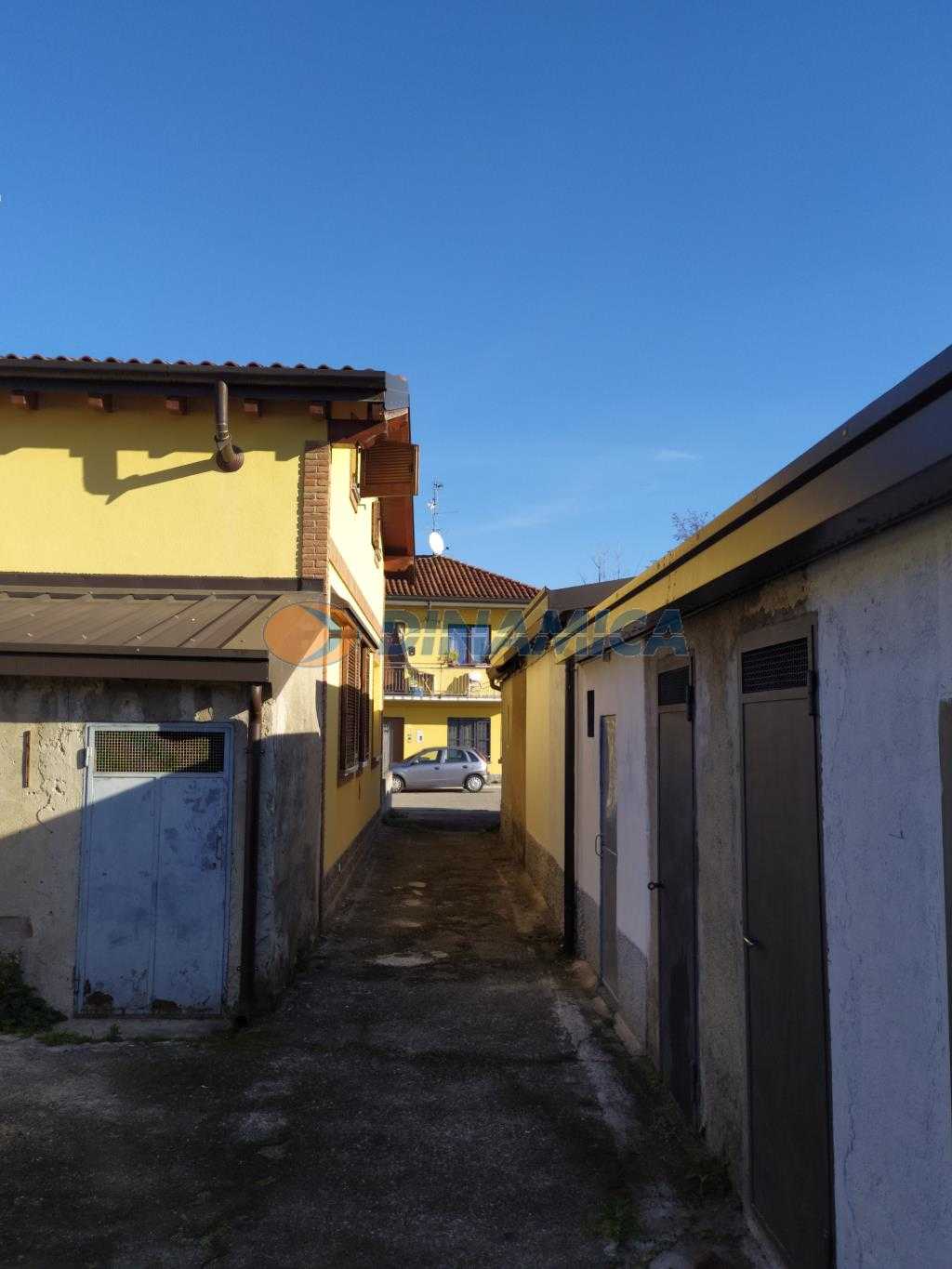  - foto 19