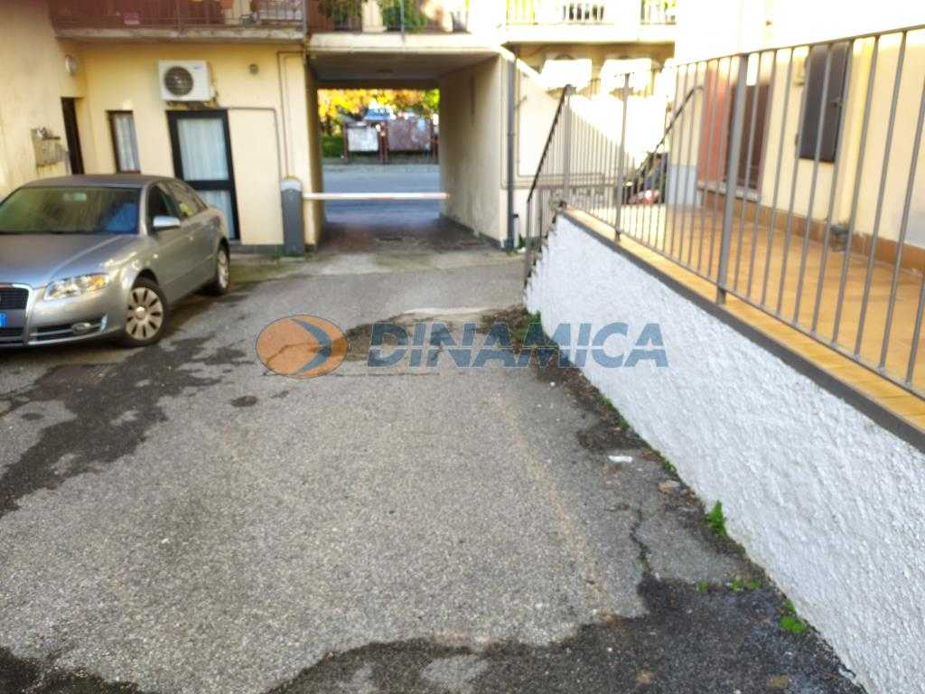  - foto 4