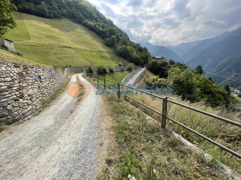  - foto 19