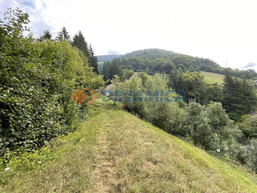  - foto 10